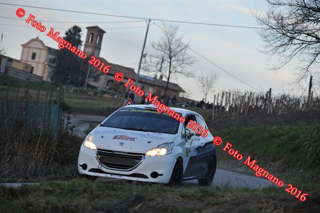 DSC_9684.JPG